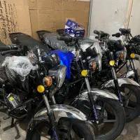 Bx 200 به قیمت کارخانه