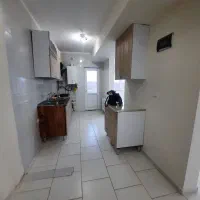 آپارتمان دو خوابه کوزو ۶