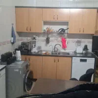 کابینت اشپزخانه