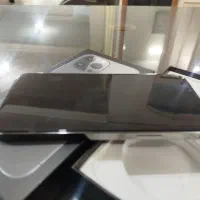 آیفون ۱۳پرومکس
