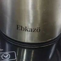 چای ساز