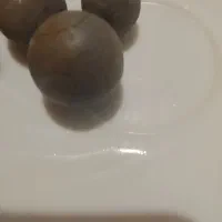 سنگ آسیاب اصل