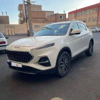کی ام سی k7فول کم کار