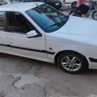 پارس اتاق تعویض 1403
