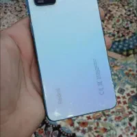 گوشی نوت 11 پرو