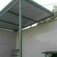 جوشکاری سیار