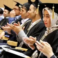 آنلاین فارغ التحصیل شوید و گواهینامه آنلاین