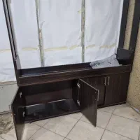 رگال لباس