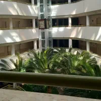 ثبت شرکت سهامی خاص مسعولیت محدود