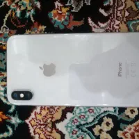 ایفون ایکس اس مکس 256