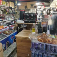 کیک خانگی|استخدام خدمات فروشگاه و رستوران|دهگلان, |دیوار