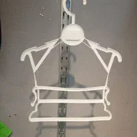 چوبکار و ماکن سینه