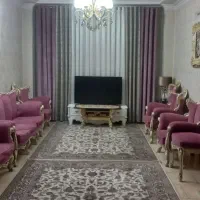 60-متر-تک-واحدی-مطهری