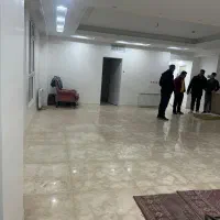 150-متر-3-خواب