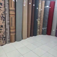 موکت ارزان  اقساطی اسلام آباد اسماعیل یاری