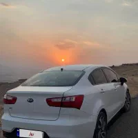 کیا ریو ۲۰۱۶