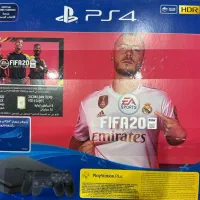 ps4 کپی خور