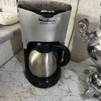 قهوه ساز