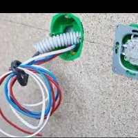 برقکار ساختمانی و صنعتی شبانه روزی