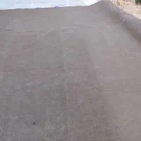 موکت