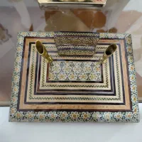 جا خودکاری سنتی