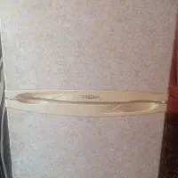 یخچال فیریزر امرسان