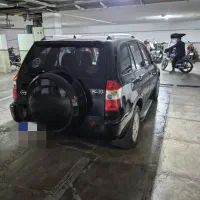 ام وی ام‌‌ ایکس ۳۳