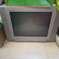 تلویزیون LG