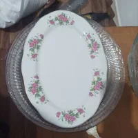 ظروف خانگی