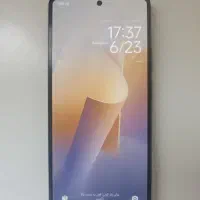 گوشی شیاومی Mi 11t