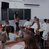 تدریس زبان انگلیسی(سطح خردسال)