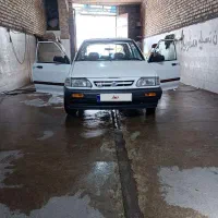 هاچبک