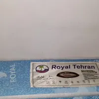 تخت یک نفره