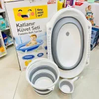 وان تاشو سه تیکه و ساده