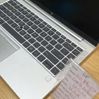 Hp Elite book 840 G7|رایانه همراه|تهران, فلسطین (میدان انقلاب)|دیوار