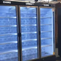 چیرو ۶۰،۷۰،۸۰،۲