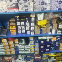 لنت پراید تیبا رانا دنا پژو سمند ایاف۲۰۶ اصلضمانت