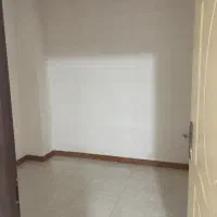 اجاره خانه دوطبقه نصیرشهر/۶۵مترمربع /امکانات کامل