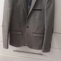 کت مردانه سایز ۴۶