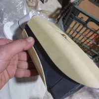 دوربین مداربسته فولHDقفسه س مارکت