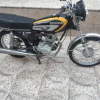 هندا پلاک قدیم