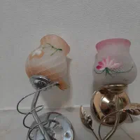 چراغ خواب