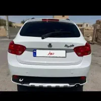 کوییک s 1401|خودرو سواری و وانت|یزد, |دیوار