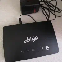 فروش سیمکارت