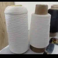 بلیط استخر و چسب ۱۲۳ ونخ گونی دوز
