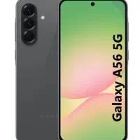 A56