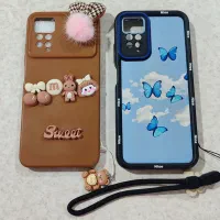قاب گوشی شیاومی not 12 pro