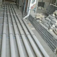نیازمند کارگر  فنی