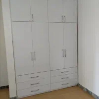 فروش آپارتمان ۱۰۰ متری خیابان شورا