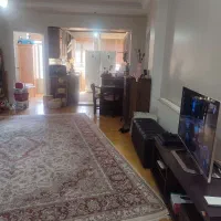 ۹۵ متر فول امکانات/پرنیان/مینا غربی/خوش نقشه|اجارهٔ آپارتمان|ملارد, |دیوار